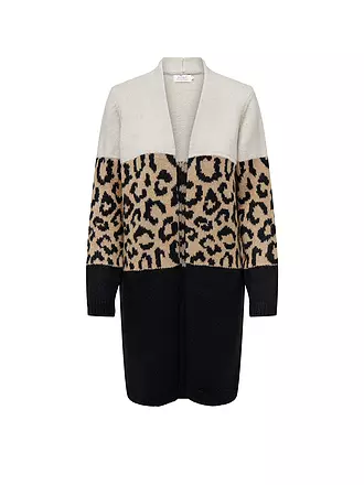 ONLY | Cardigan ONLJADE | beige
